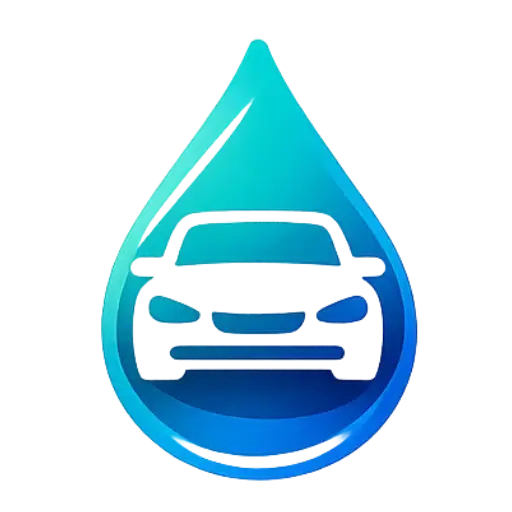 Lavage auto à domicile Lot
